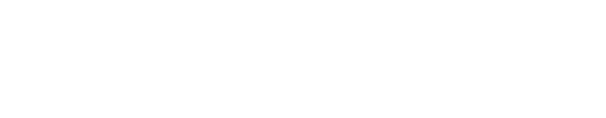选择华美 · 安心坐月子 科学护理 专业团队 安心自选